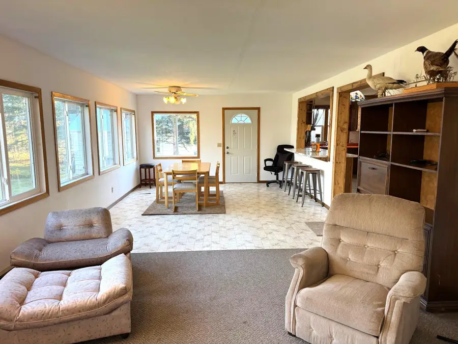 270 Zippel Avenue, Williams, MN 56686 - Image #2