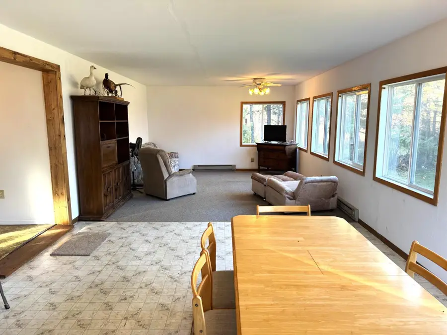 270 Zippel Avenue, Williams, MN 56686 - Image #3