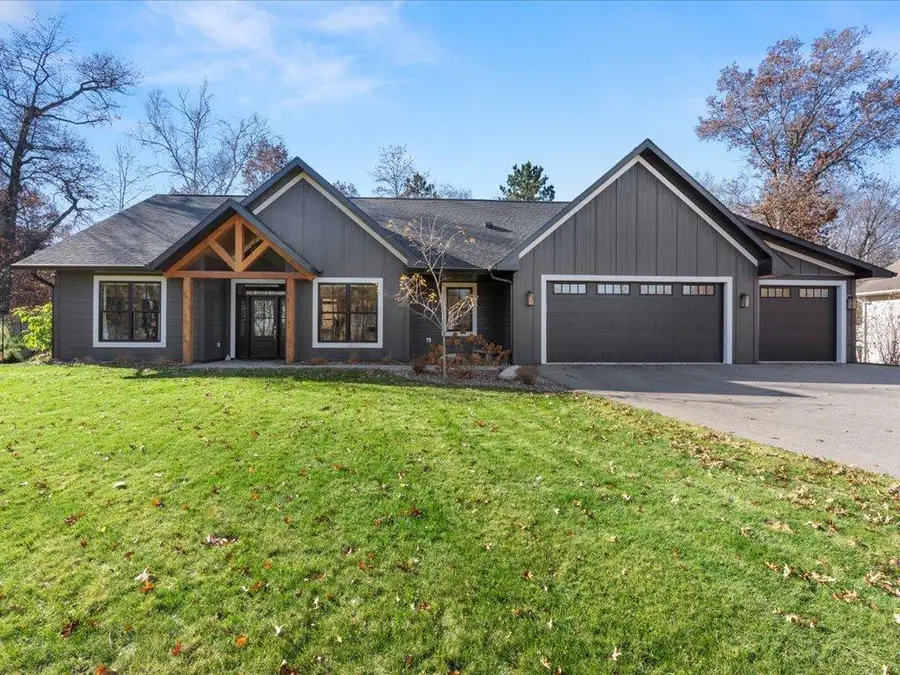 24747 Cove Trail, Nisswa, MN 56468 - Image #2