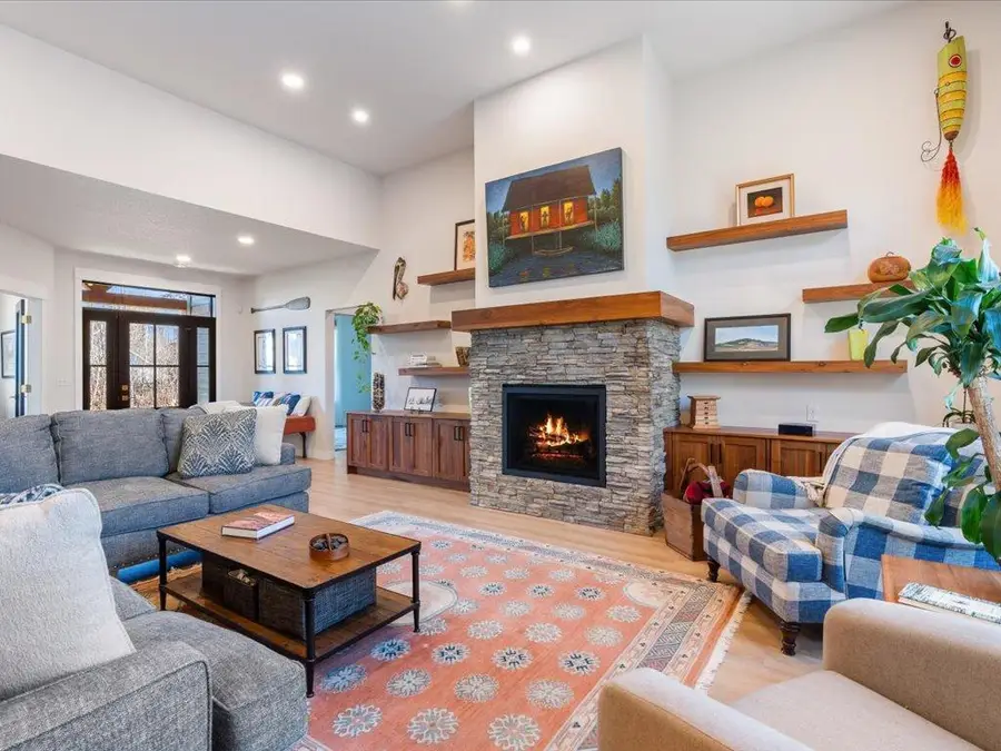 24747 Cove Trail, Nisswa, MN 56468 - Image #3