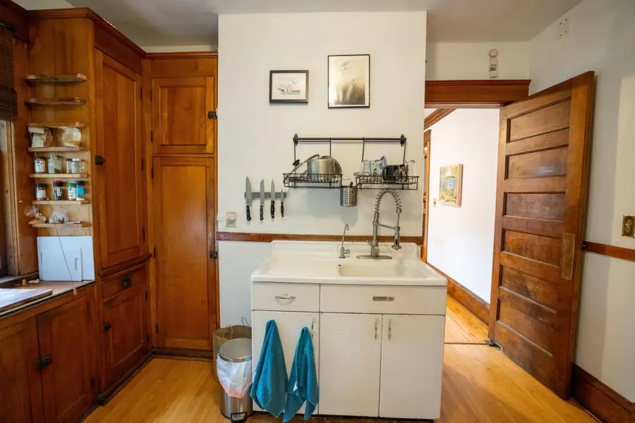 1879 Portland Avenue #3, Saint Paul, MN 55104 - Image #3