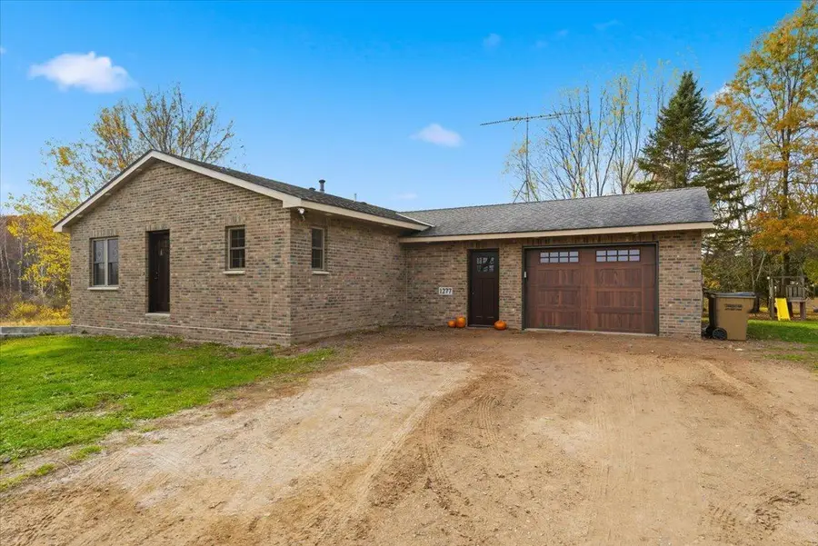 1277 Delta Street, Ogilvie, MN 56358 - Image #2