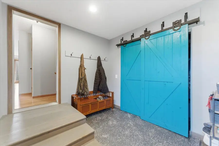 1277 Delta Street, Ogilvie, MN 56358 - Image #3