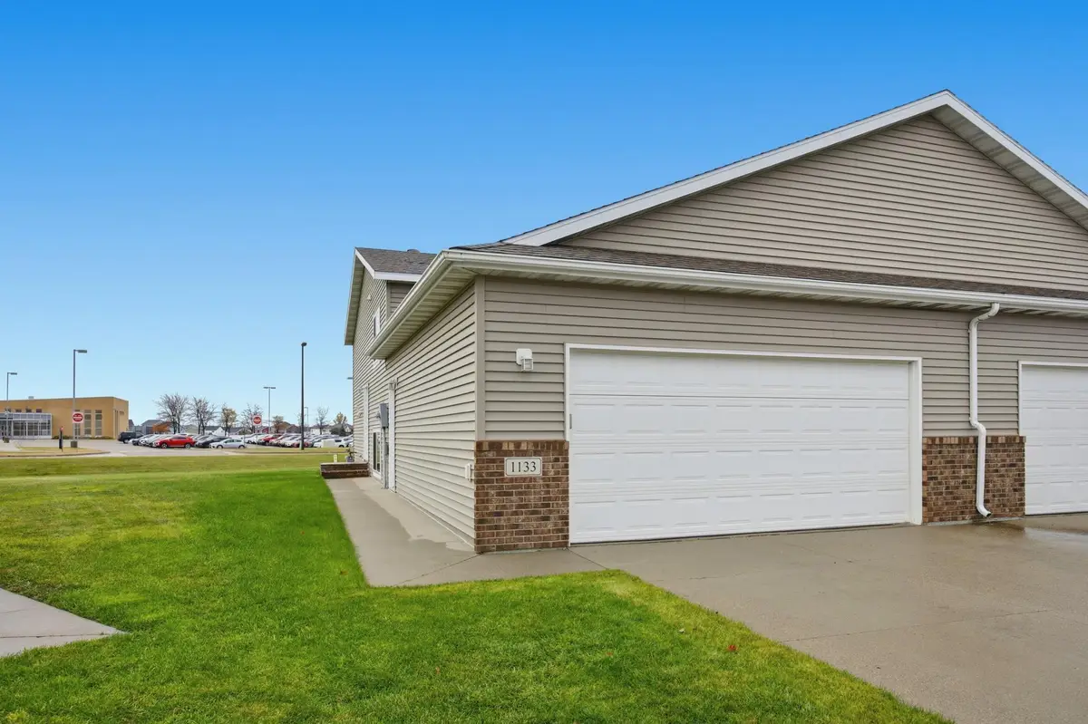 1133 39th Avenue S, Moorhead, MN 56560 - Image #1