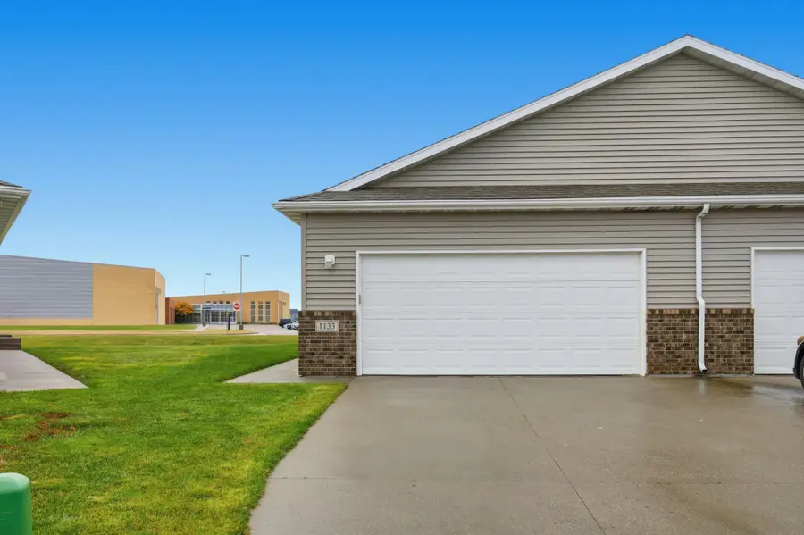 1133 39th Avenue S, Moorhead, MN 56560 - Image #2