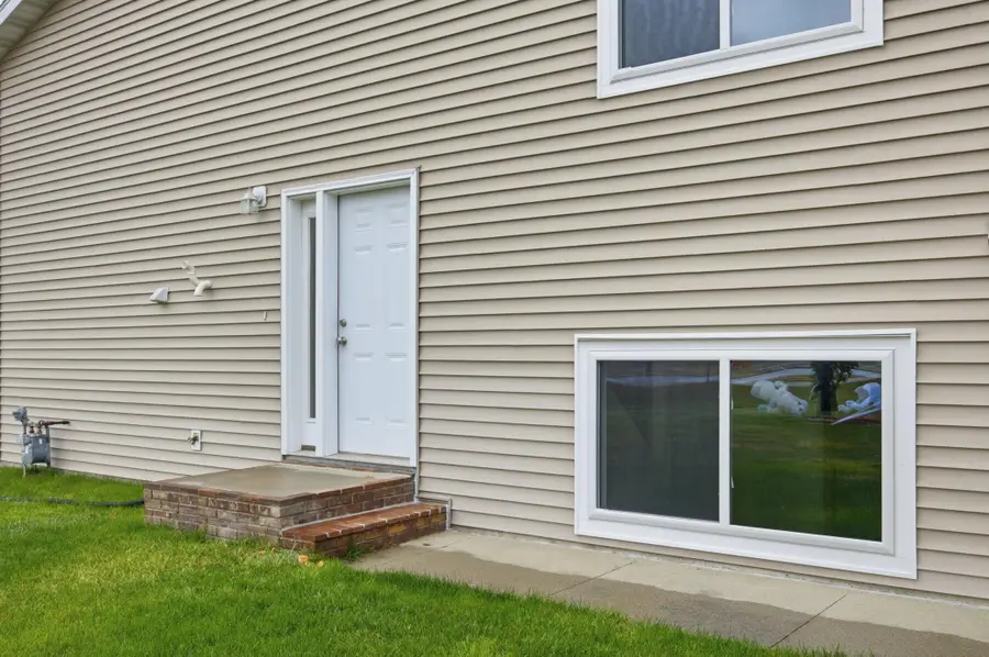 1133 39th Avenue S, Moorhead, MN 56560 - Image #3