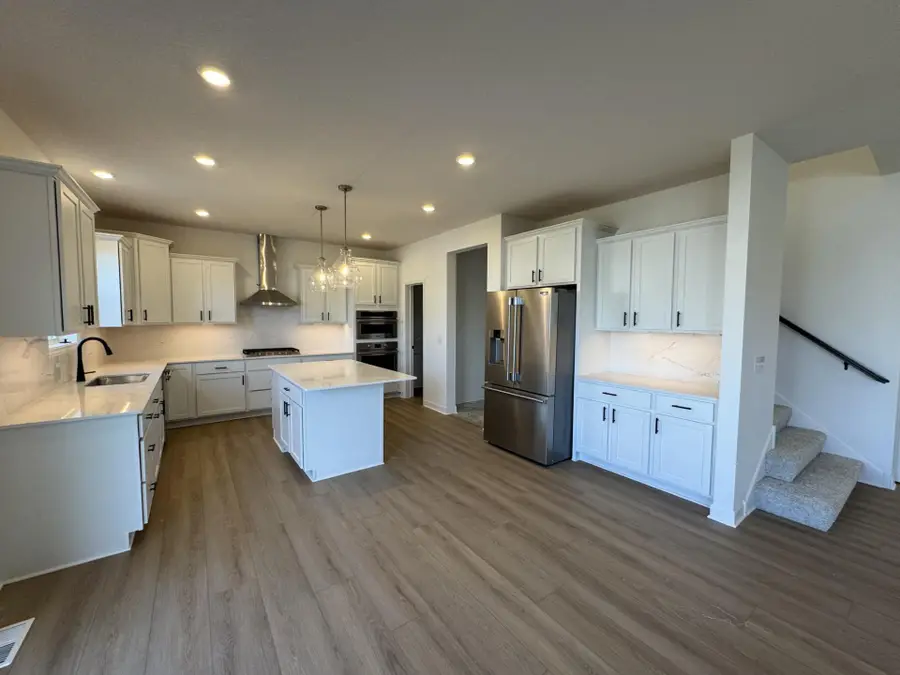 4707 Obsidian Way, Victoria, MN 55386 - Image #2