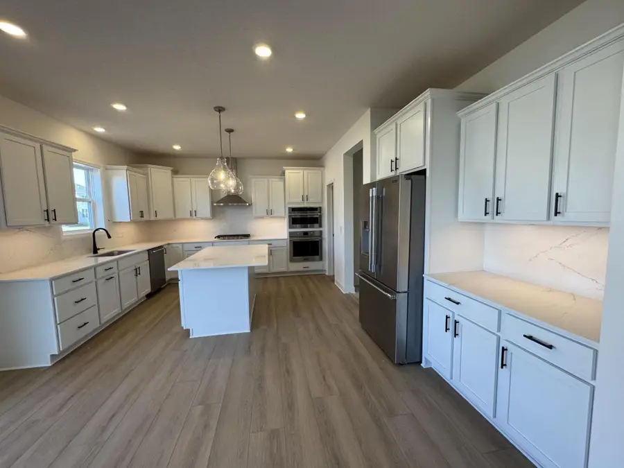 4707 Obsidian Way, Victoria, MN 55386 - Image #3