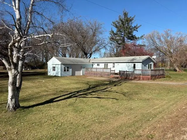 37313 185th Avenue, Avon Township, MN 56310 - Image #2