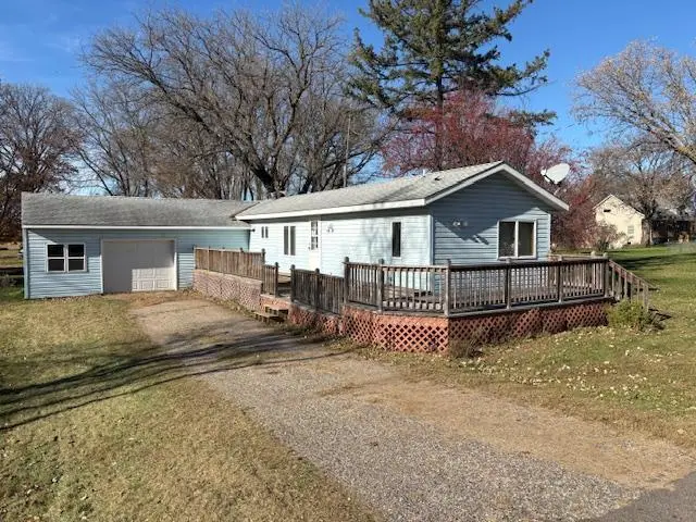 37313 185th Avenue, Avon Township, MN 56310 - Image #3