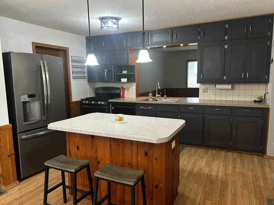 4058 75th Avenue Sw, Sparta, MN 56265 - Image #2