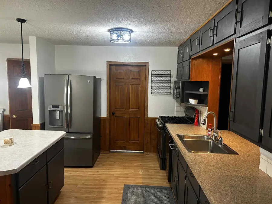 4058 75th Avenue Sw, Sparta, MN 56265 - Image #3