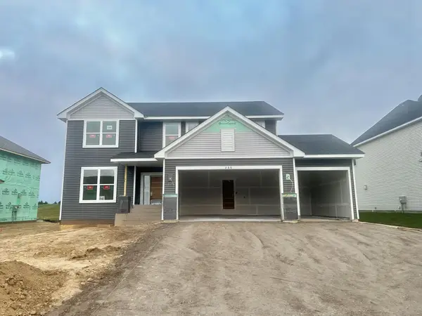 266 6th Street Nw, Delano, MN 55328