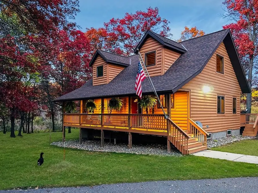 24576 Wild Wings Way, Nisswa, MN 56468 - Image #2