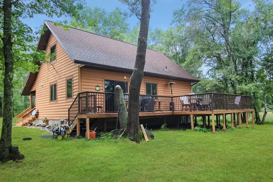 24576 Wild Wings Way, Nisswa, MN 56468 - Image #3