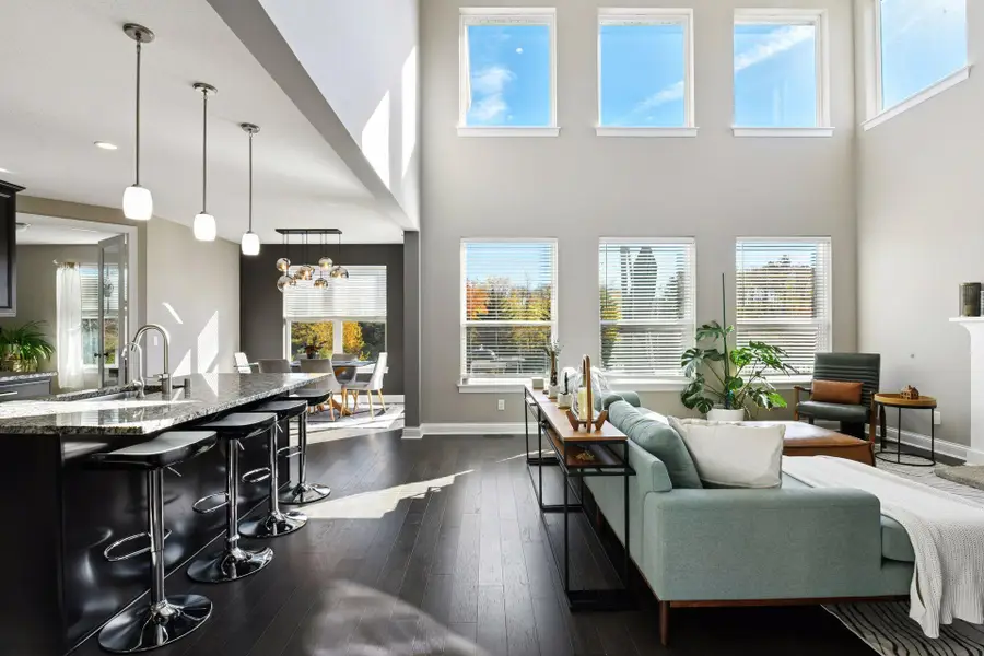 3765 Crane Island Court, Minnetrista, MN 55331 - Image #3