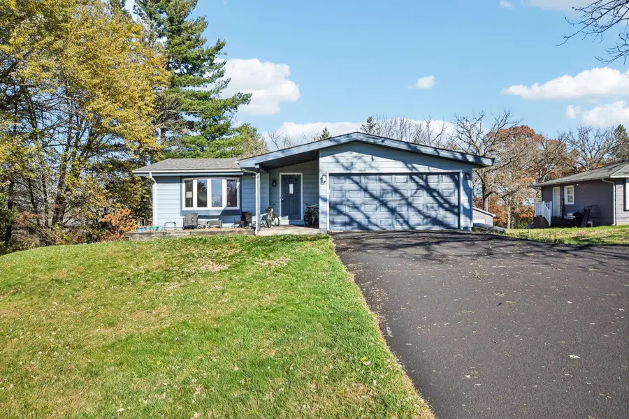 311 Seminole Avenue, Osceola, WI 54020 - Image #2