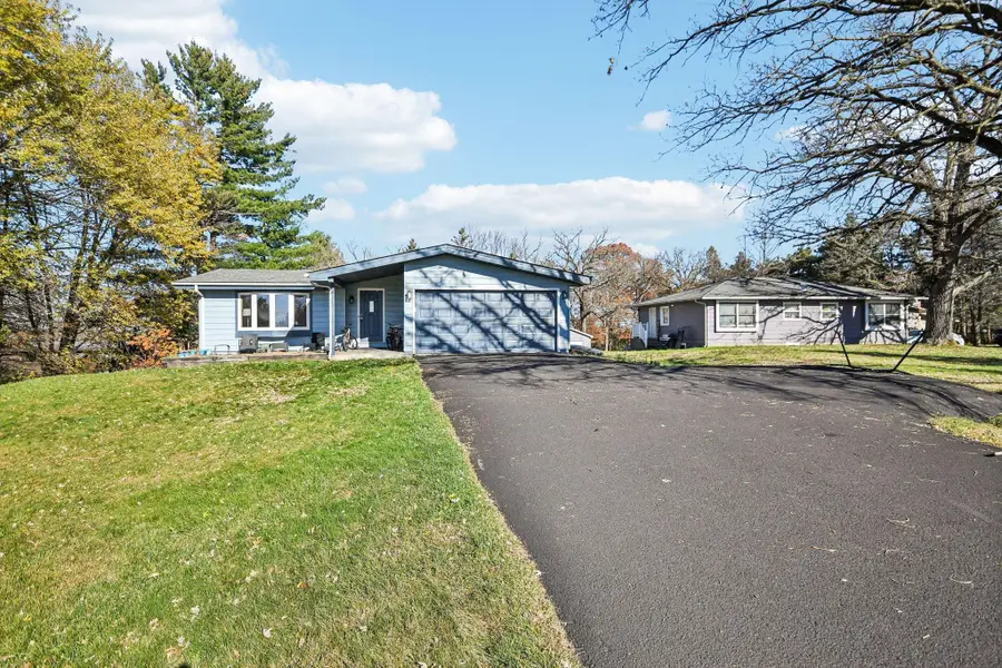 311 Seminole Avenue, Osceola, WI 54020 - Image #3