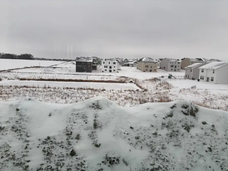 1726 Upper 141st Street E, Rosemount, MN 55068 - Image #2