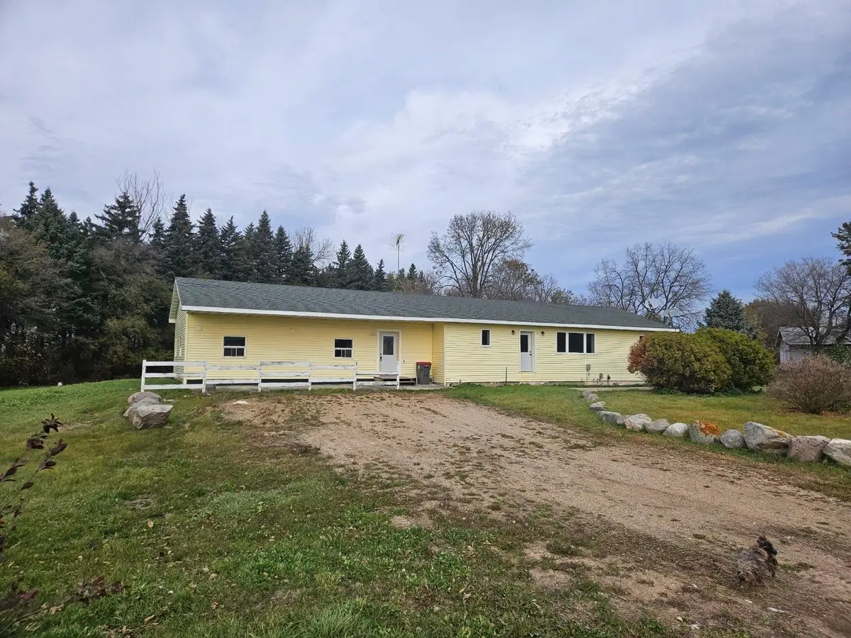 20575 Tower Hill Road Sw, Brandon, MN 56315 - Image #1