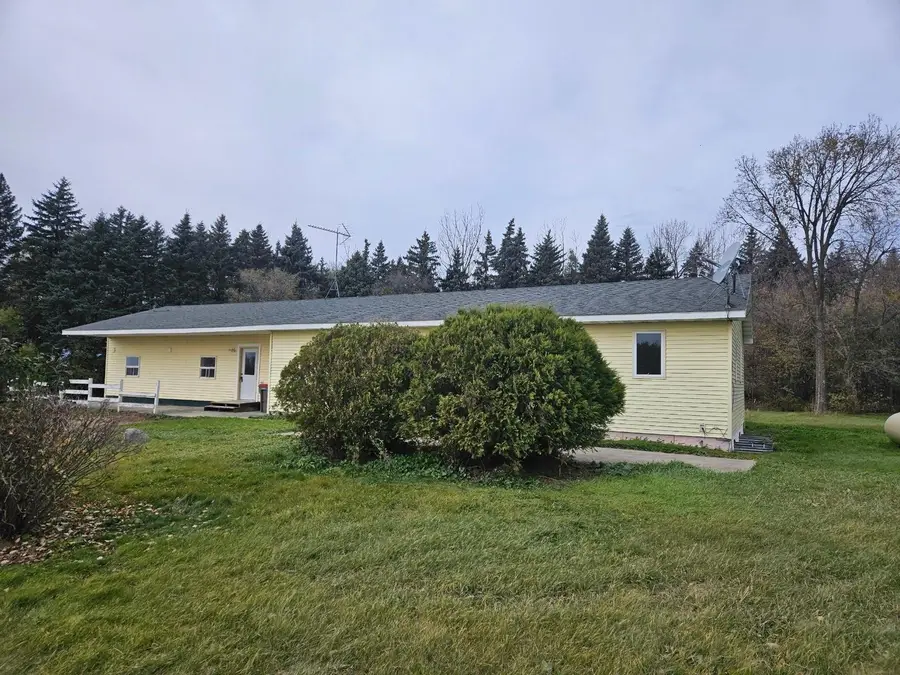 20575 Tower Hill Road Sw, Brandon, MN 56315 - Image #2