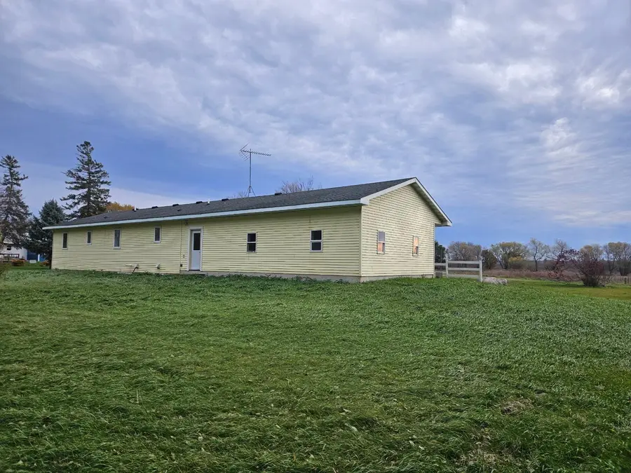 20575 Tower Hill Road Sw, Brandon, MN 56315 - Image #3