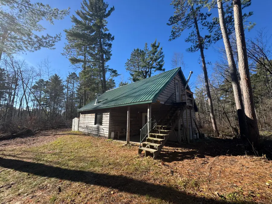 12745 Ecton Trail, Bagley, MN 56621 - Image #2