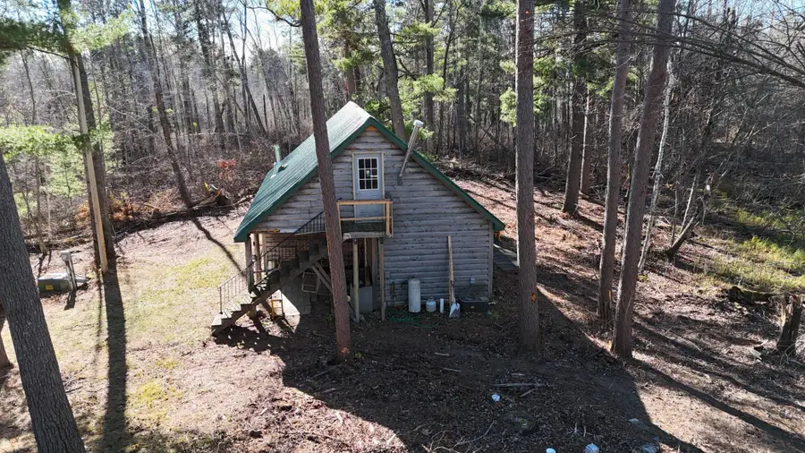 12745 Ecton Trail, Bagley, MN 56621 - Image #3