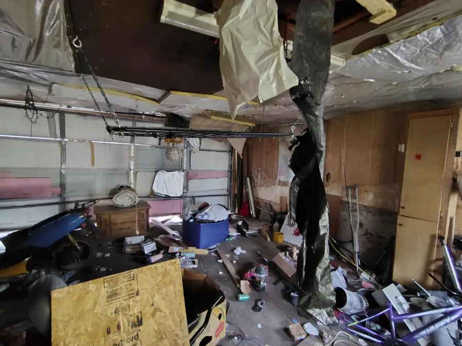 818 13th Street N, Virginia, MN 55792 - Image #2