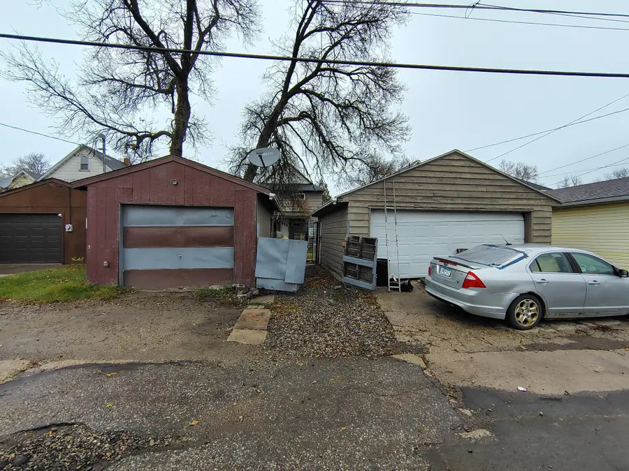 818 13th Street N, Virginia, MN 55792 - Image #3