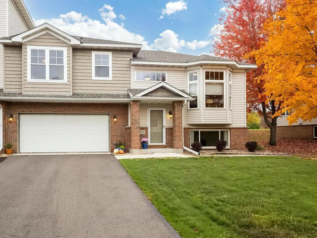 20159 Holister Lane, Lakeville, MN 55044 - #1