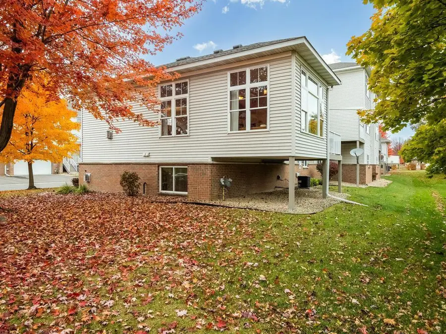 20159 Holister Lane, Lakeville, MN 55044 - #3