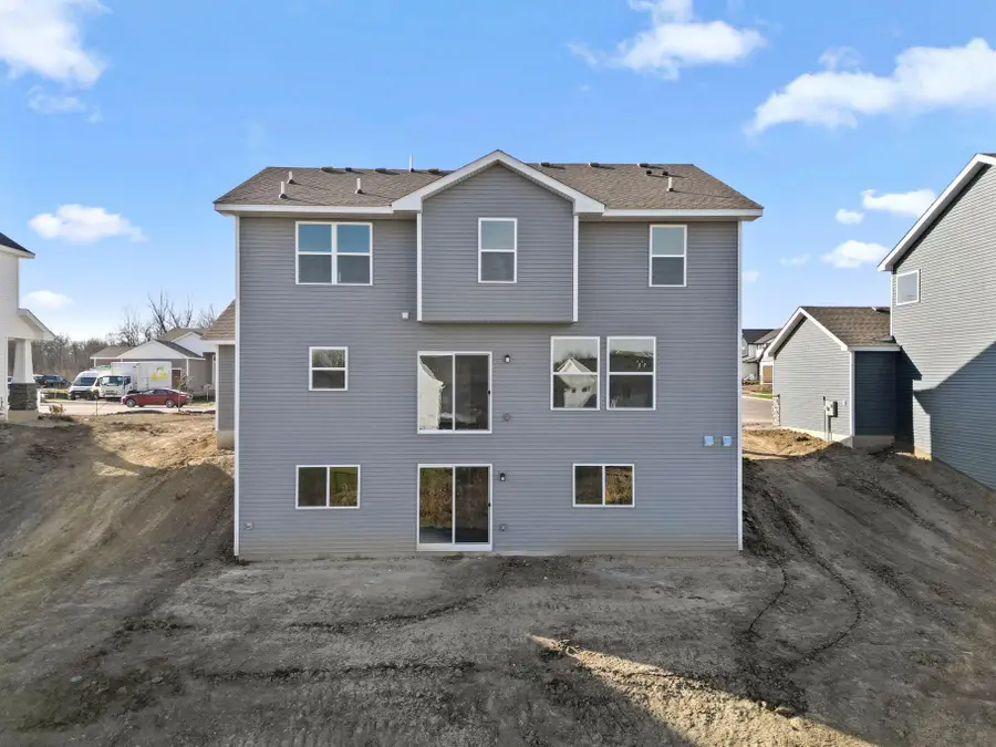 Address Withheld By Seller, Hanover, MN 55341 - Image #2