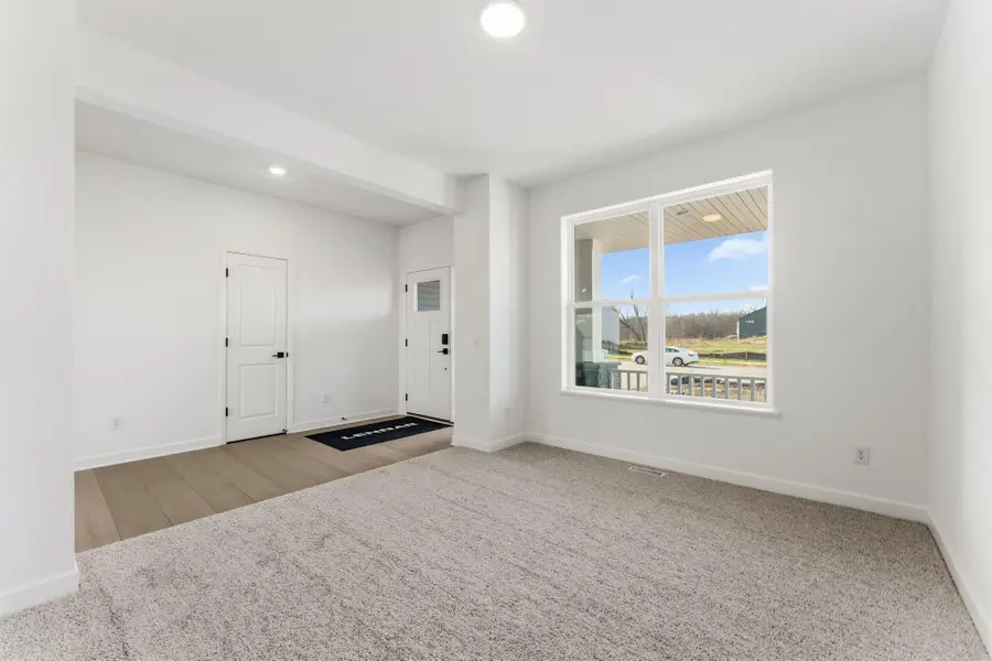 Address Withheld By Seller, Hanover, MN 55341 - Image #3