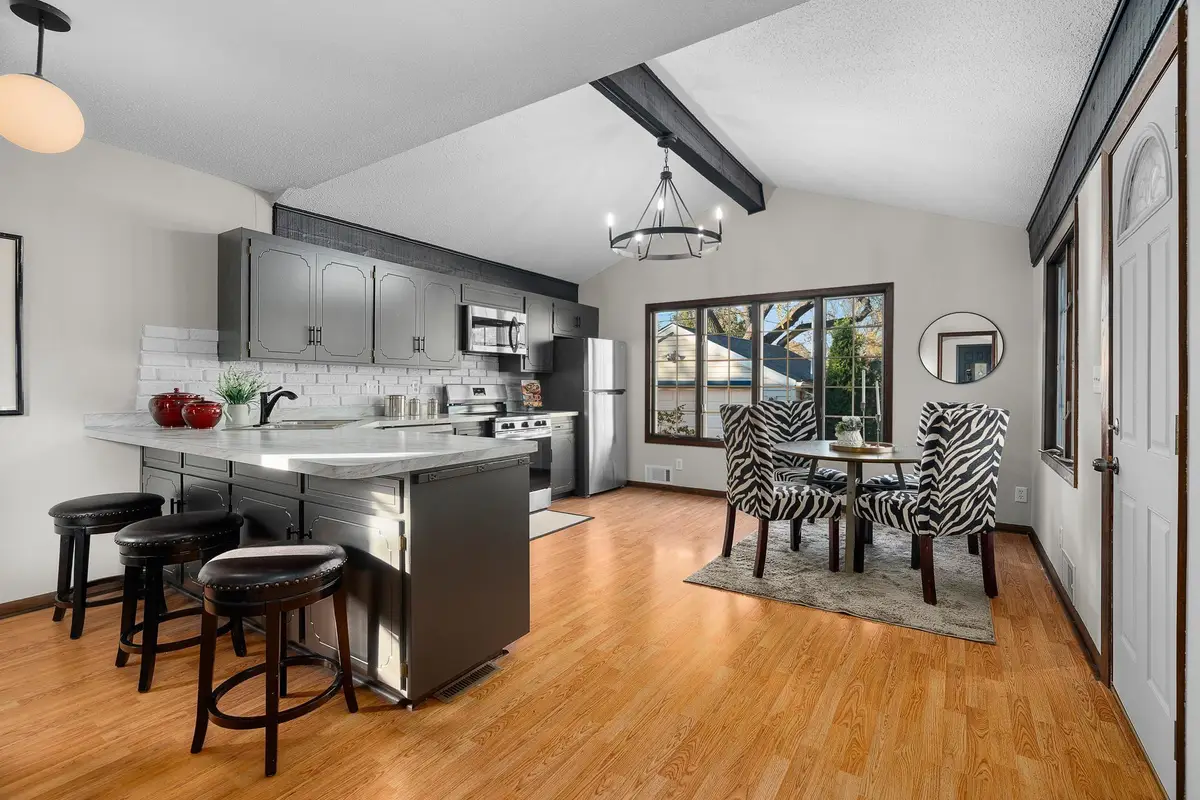 1727 Clear Avenue, Saint Paul, MN 55106 - Image #1