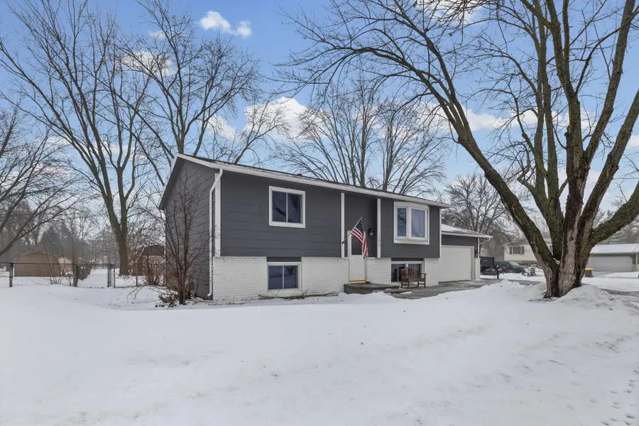 20690 Jacquard Avenue, Lakeville, MN 55044 - #3