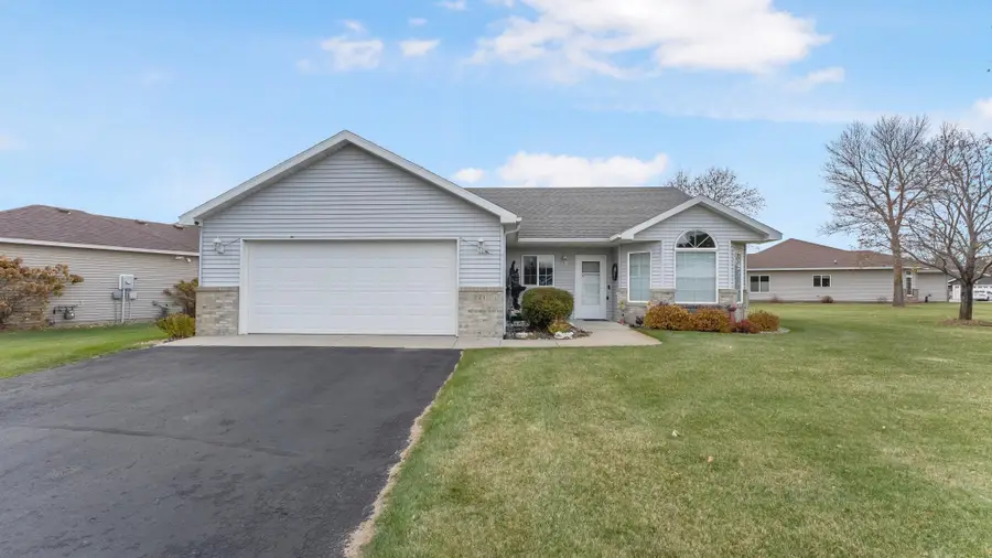 221 Daybreak Lane, Sauk Centre, MN 56378 - Image #2