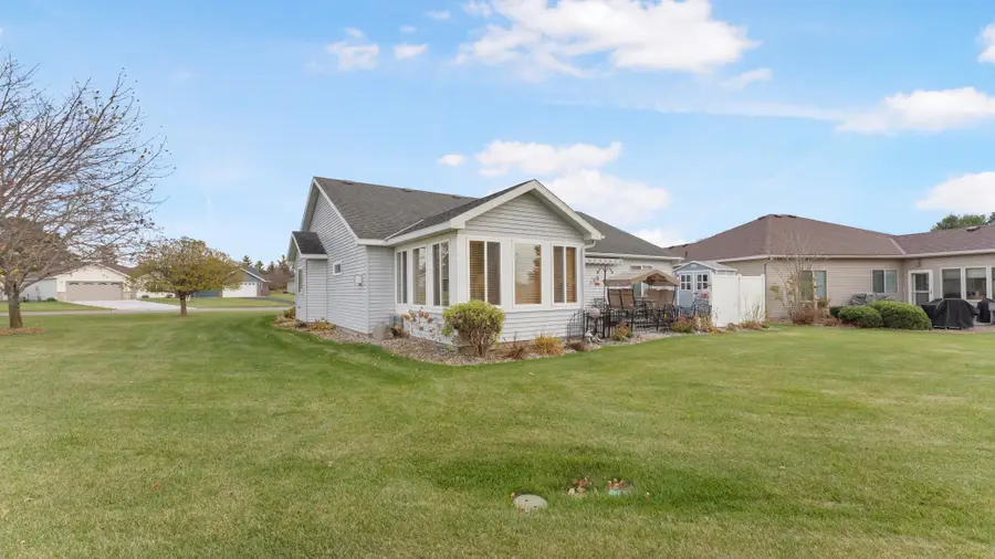 221 Daybreak Lane, Sauk Centre, MN 56378 - Image #3