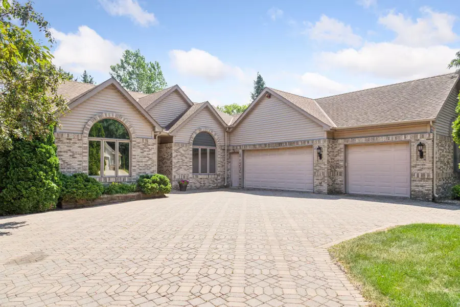 5938 Burke Trail, Inver Grove Heights, MN 55076 - Image #3