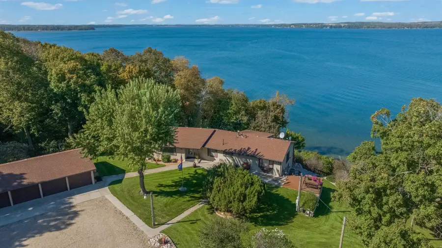 13150 Chicago Club Lane Ne, Alexandria, MN 56308 - Image #2