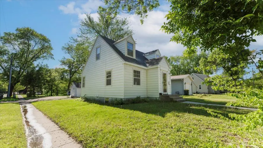 401 Julii Street, Willmar, MN 56201 - Image #3