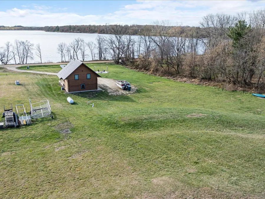 25156 204th Street, Long Prairie, MN 56347 - Image #2