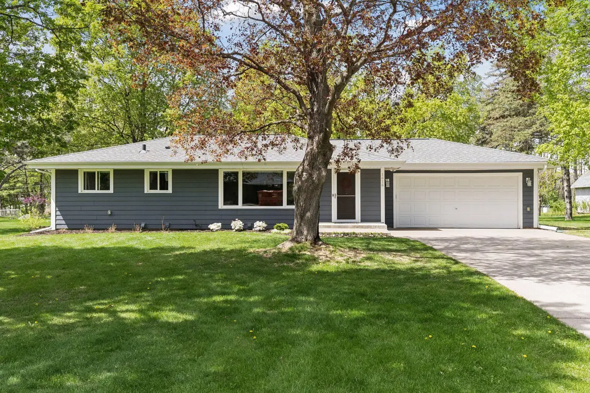1615 Garland Lane N, Plymouth, MN 55447 - #1