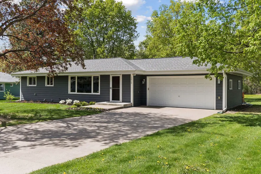 1615 Garland Lane N, Plymouth, MN 55447 - #2