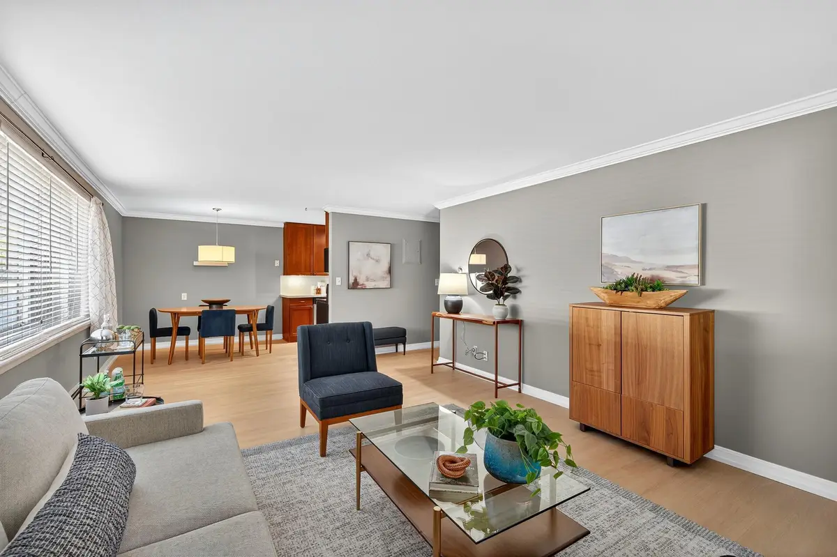 2700 W 44th Street #104, Minneapolis, MN 55410 - Image #1