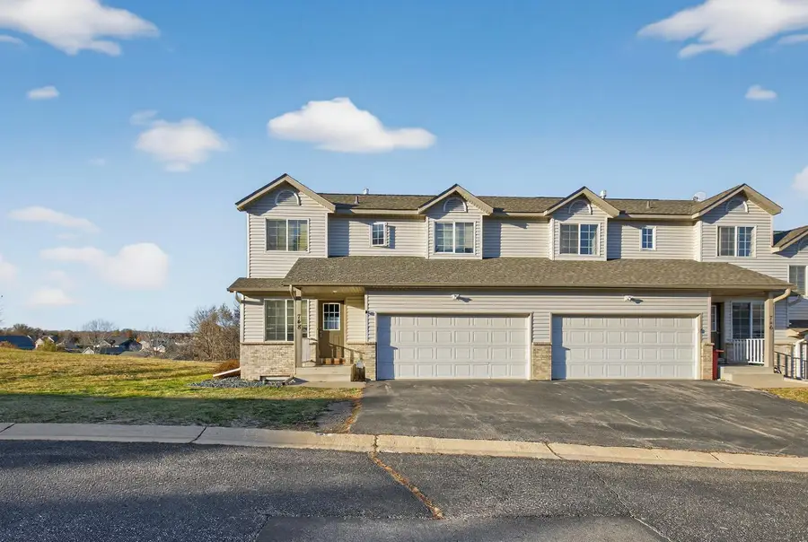 748 Baylee Place Sw, Pine Island, MN 55963 - Image #2