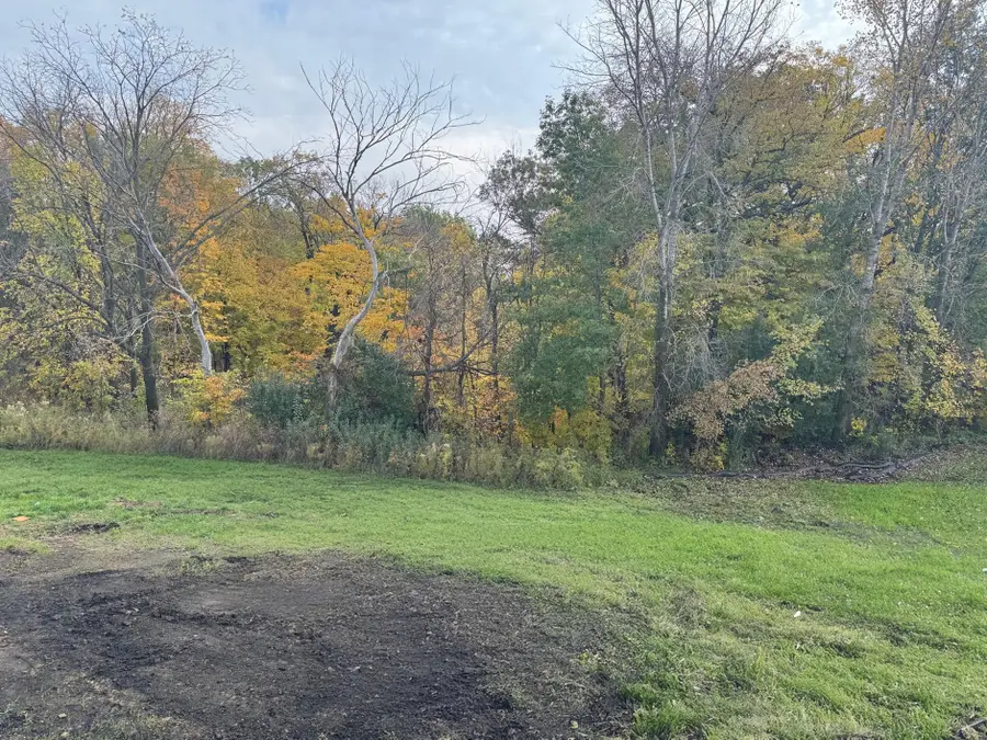 1922 Timber Lane, Carver, MN 55315 - Image #2