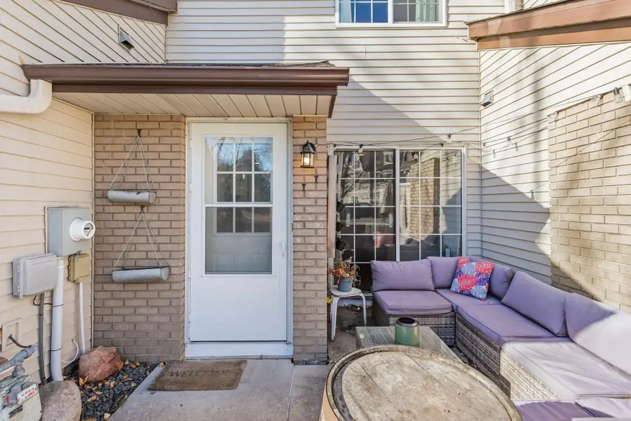 767 Crystal Avenue #131, Shoreview, MN 55126 - Image #2