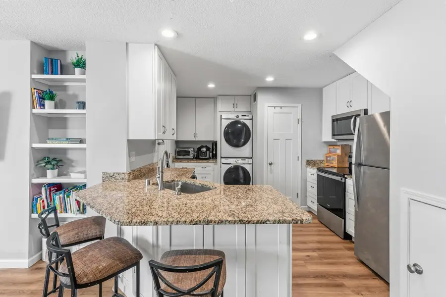 767 Crystal Avenue #131, Shoreview, MN 55126 - Image #3