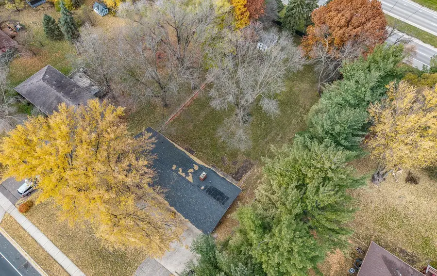 1900 Jefferson Road, Northfield, MN 55057 - Image #2